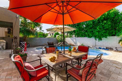 3764 E Liberty Ln, Gilbert, AZ 85296 photo 50