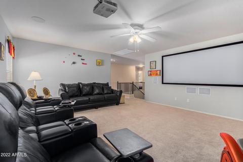 3764 E Liberty Ln, Gilbert, AZ 85296 photo 25