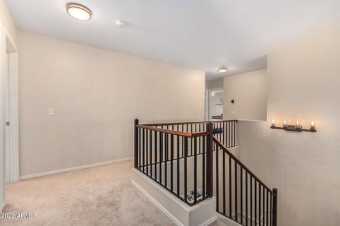 3764 E Liberty Ln, Gilbert, AZ 85296 photo 26