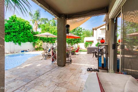3764 E Liberty Ln, Gilbert, AZ 85296 photo 44