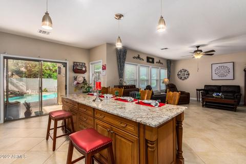 3764 E Liberty Ln, Gilbert, AZ 85296 photo 16