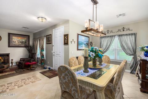 3764 E Liberty Ln, Gilbert, AZ 85296 photo 9