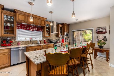 3764 E Liberty Ln, Gilbert, AZ 85296 photo 15