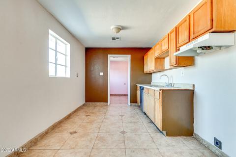 2901 N 38th Ave, Phoenix, AZ 85019 photo 18