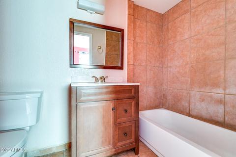 2901 N 38th Ave, Phoenix, AZ 85019 photo 7