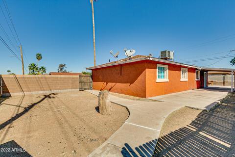 2901 N 38th Ave, Phoenix, AZ 85019 photo 24