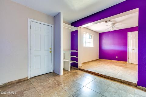 2901 N 38th Ave, Phoenix, AZ 85019 photo 12