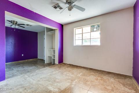2901 N 38th Ave, Phoenix, AZ 85019 photo 10