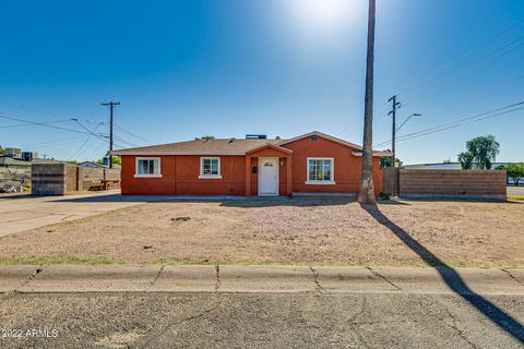 2901 N 38th Ave, Phoenix, AZ 85019 photo 1