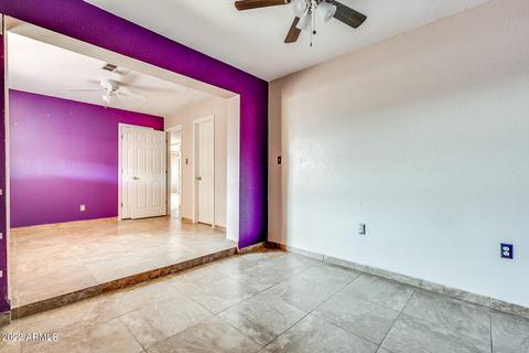 2901 N 38th Ave, Phoenix, AZ 85019 photo 13