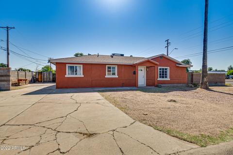 2901 N 38th Ave, Phoenix, AZ 85019 photo 2