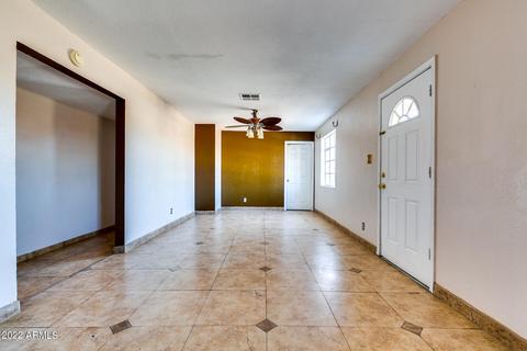 2901 N 38th Ave, Phoenix, AZ 85019 photo 22