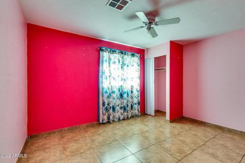 2901 N 38th Ave, Phoenix, AZ 85019 photo 5