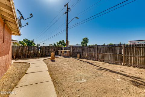 2901 N 38th Ave, Phoenix, AZ 85019 photo 26