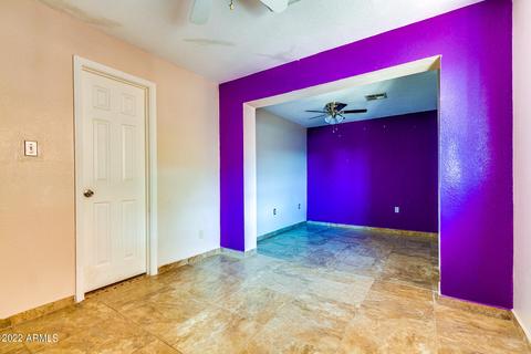 2901 N 38th Ave, Phoenix, AZ 85019 photo 11