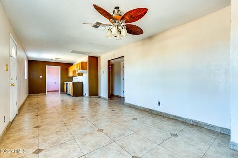 2901 N 38th Ave, Phoenix, AZ 85019 photo 20