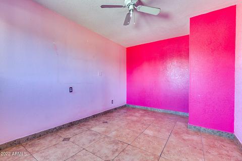 2901 N 38th Ave, Phoenix, AZ 85019 photo 16