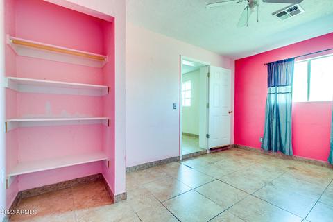2901 N 38th Ave, Phoenix, AZ 85019 photo 15