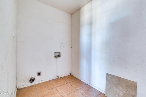 2901 N 38th Ave, Phoenix, AZ 85019 photo 23