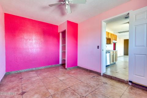 2901 N 38th Ave, Phoenix, AZ 85019 photo 14