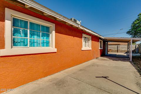 2901 N 38th Ave, Phoenix, AZ 85019 photo 27