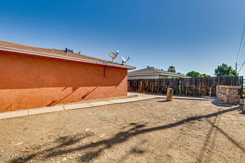 2901 N 38th Ave, Phoenix, AZ 85019 photo 25