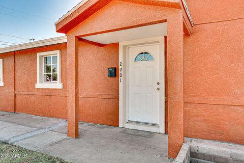 2901 N 38th Ave, Phoenix, AZ 85019 photo 4