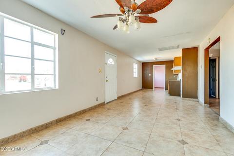 2901 N 38th Ave, Phoenix, AZ 85019 photo 21