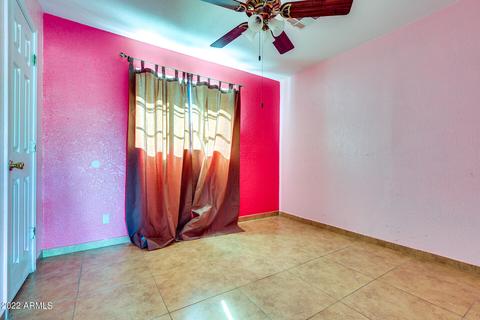 2901 N 38th Ave, Phoenix, AZ 85019 photo 8