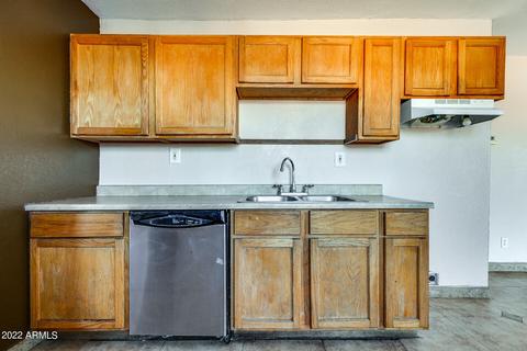 2901 N 38th Ave, Phoenix, AZ 85019 photo 19
