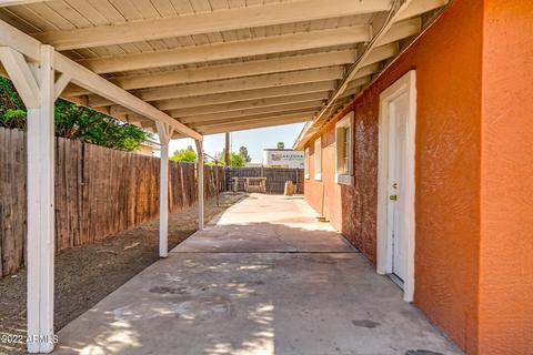 2901 N 38th Ave, Phoenix, AZ 85019 photo 28