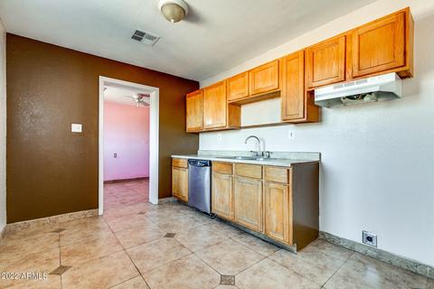 2901 N 38th Ave, Phoenix, AZ 85019 photo 17