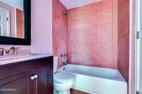 2901 N 38th Ave, Phoenix, AZ 85019 photo 9