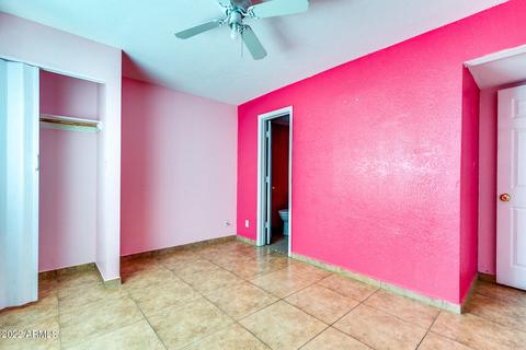 2901 N 38th Ave, Phoenix, AZ 85019 photo 6