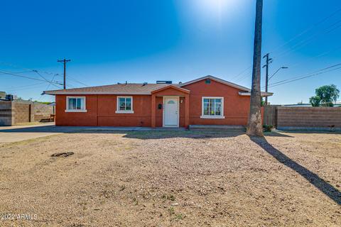 2901 N 38th Ave, Phoenix, AZ 85019 photo 3