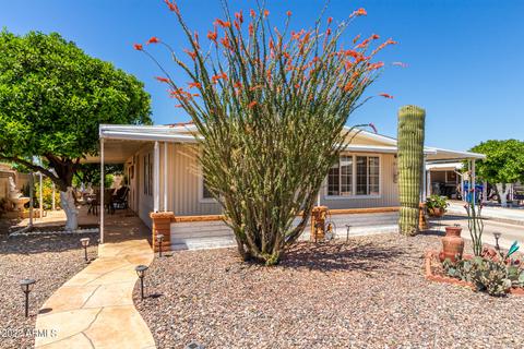 3160 E Main St #104, Mesa, AZ 85213 photo 2