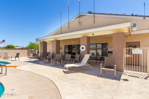 3160 E Main St #104, Mesa, AZ 85213 photo 47