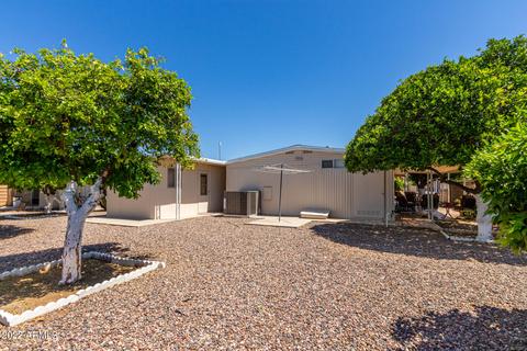 3160 E Main St #104, Mesa, AZ 85213 photo 30