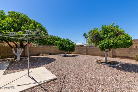 3160 E Main St #104, Mesa, AZ 85213 photo 28