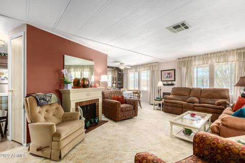 3160 E Main St #104, Mesa, AZ 85213 photo 7
