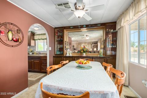 3160 E Main St #104, Mesa, AZ 85213 photo 10