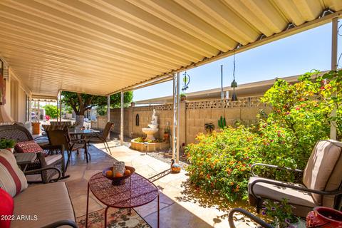 3160 E Main St #104, Mesa, AZ 85213 photo 24