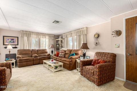 3160 E Main St #104, Mesa, AZ 85213 photo 5