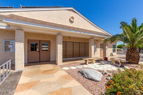 3160 E Main St #104, Mesa, AZ 85213 photo 38
