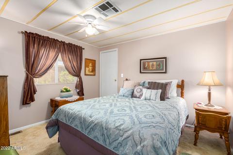 3160 E Main St #104, Mesa, AZ 85213 photo 19