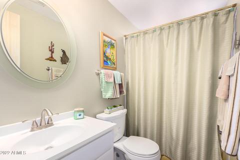 3160 E Main St #104, Mesa, AZ 85213 photo 20