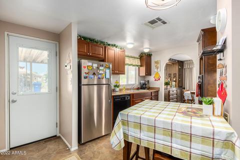 3160 E Main St #104, Mesa, AZ 85213 photo 14