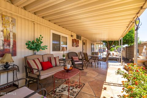 3160 E Main St #104, Mesa, AZ 85213 photo 25
