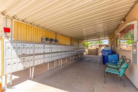 3160 E Main St #104, Mesa, AZ 85213 photo 35