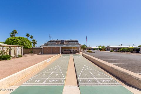 3160 E Main St #104, Mesa, AZ 85213 photo 36